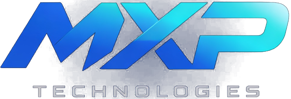 MXP Technologies